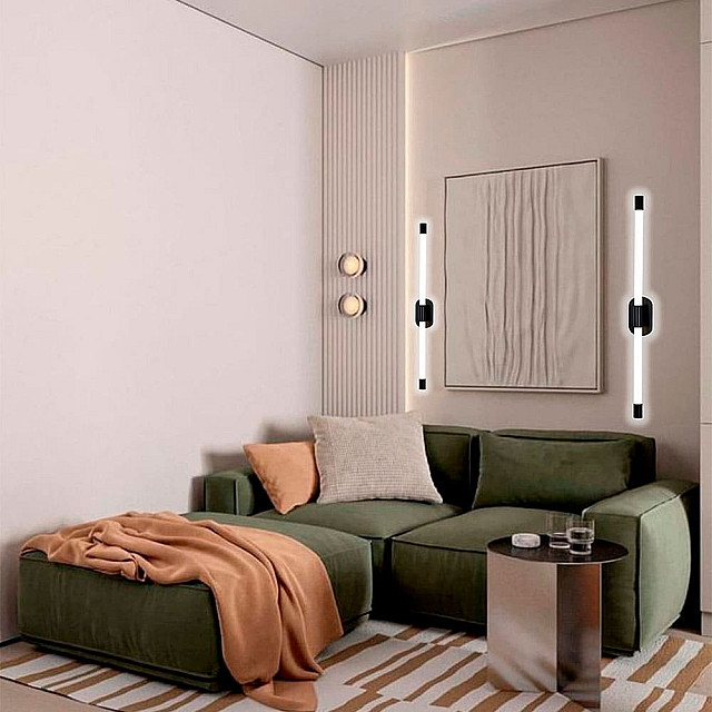 Светильник Айтин-Про Н59005/800 22Вт