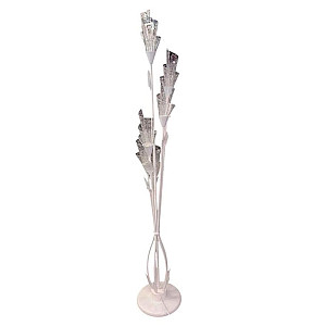 Светильник Айтин-Про BTH10016/6 белый