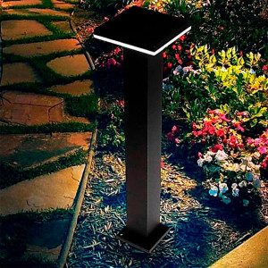 Светильник Айтин-Про F841F/600 24Вт