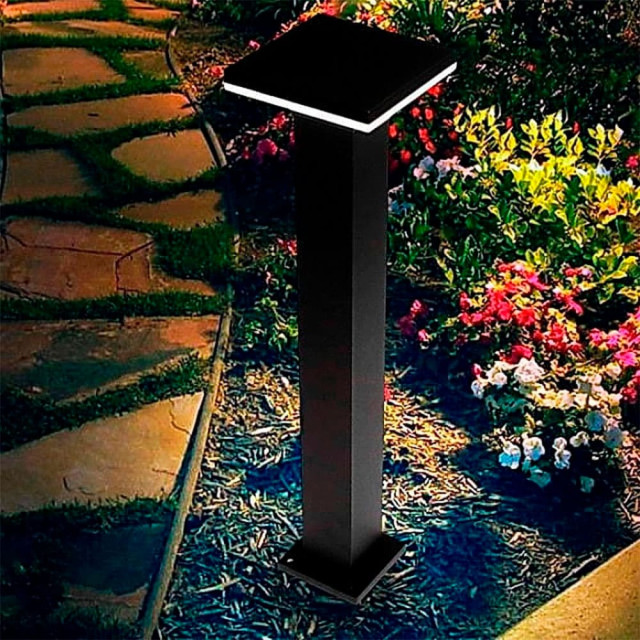 Светильник Айтин-Про F841F/600 24Вт