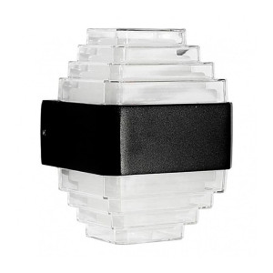 Светильник Айтин-Про F207-38 12 Вт