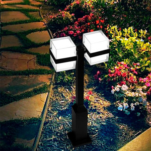 Светильник Айтин-Про F922F/2-600 16Вт