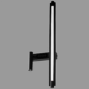 Светильник Айтин-Про H59230/600 22Вт черный