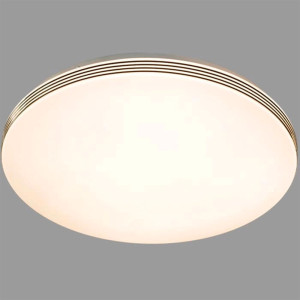 Светильник Айтин-Про RT578/400 120W черный