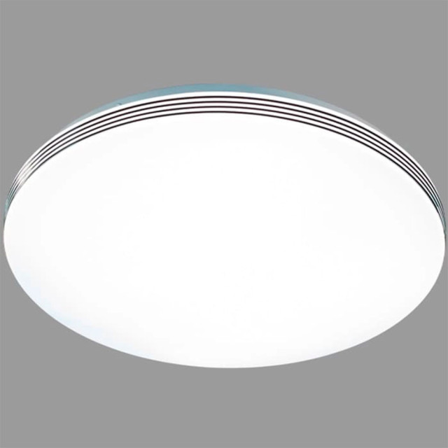 Светильник Айтин-Про RT578/400 120W черный