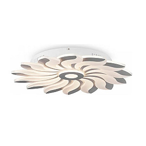 Светильник Айтин-Про C1027 244Вт белый