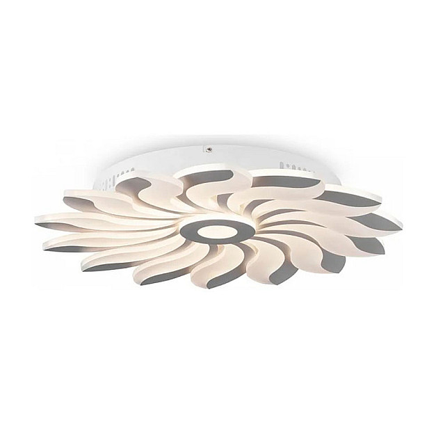 Светильник Айтин-Про C1027 244Вт белый