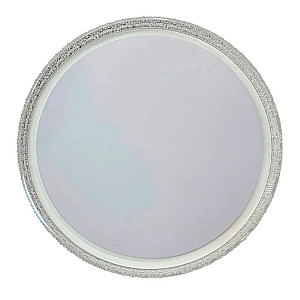 Светильник Айтин-Про HY61533 2*60Вт D500 золото