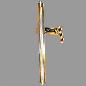 Светильник Айтин-Про H59230/600 22Вт медь