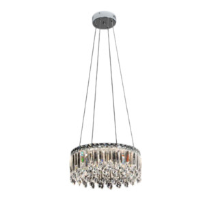 Светильник Айтин-Про SD33048/400 70Вт хром