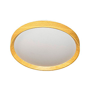 Светильник Айтин-Про RT506/500 120W дерево