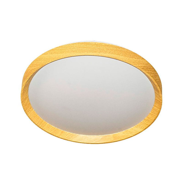 Светильник Айтин-Про RT506/500 120W дерево