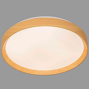 Светильник Айтин-Про RT506/500 120W дерево