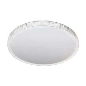 Светильник Айтин-Про RT5152/500 120W белый