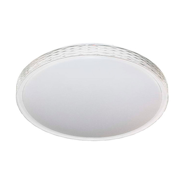 Светильник Айтин-Про RT5152/500 120W белый