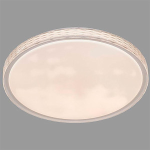 Светильник Айтин-Про RT5152/500 120W белый