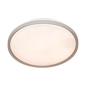 Светильник Айтин-Про RT527/500 120W серебро