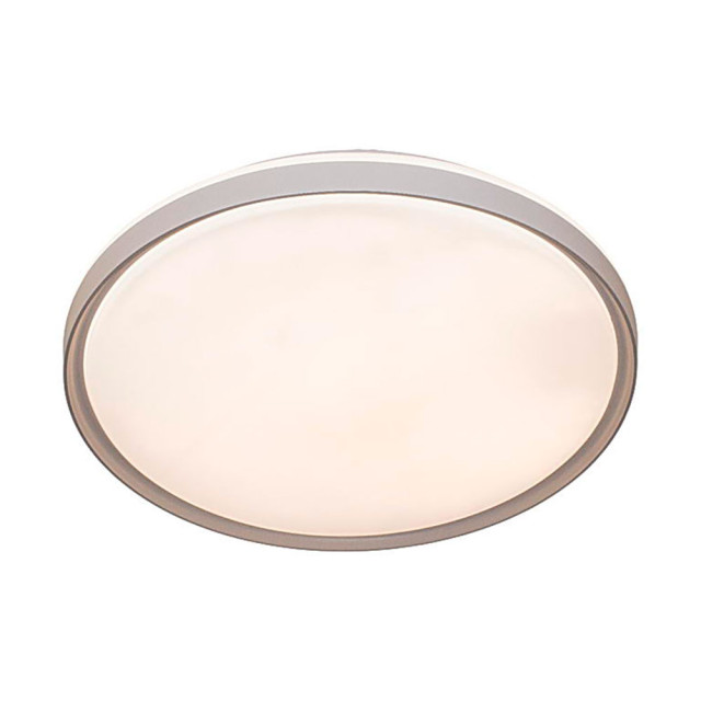 Светильник Айтин-Про RT527/500 120W серебро