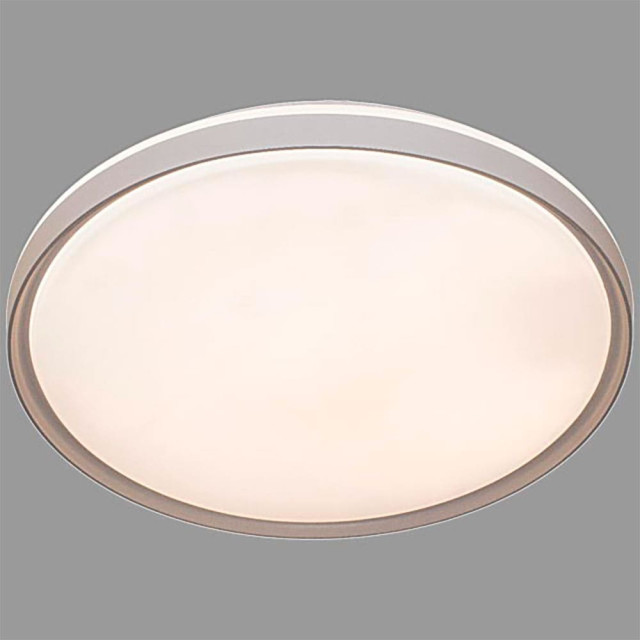 Светильник Айтин-Про RT527/500 120W серебро