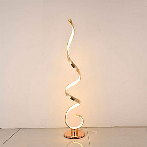 Светильник Айтин-Про Y10213 200Вт хром