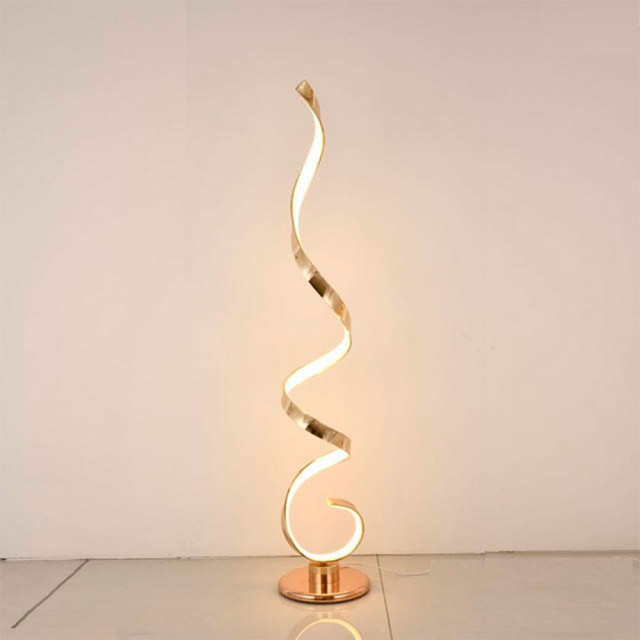 Светильник Айтин-Про Y10213 200Вт хром