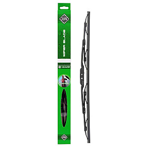 Щетка стеклоочистителя каркасная AWM F 19 R 480 мм