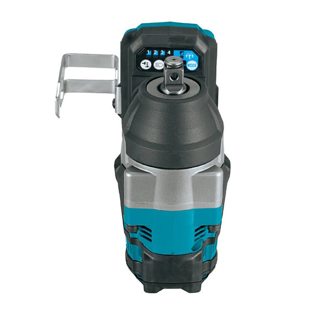 Гайковерт Makita TW007GZ аккумуляторный без АКБ и ЗУ