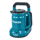 Чайник Makita Cordless Kettle DKT360Z аккумуляторный