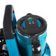 Чайник Makita Cordless Kettle DKT360Z аккумуляторный
