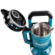 Чайник Makita Cordless Kettle DKT360Z аккумуляторный