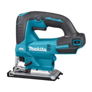 Лобзик аккумуляторный Makita DJV184Z без АКБ и ЗУ