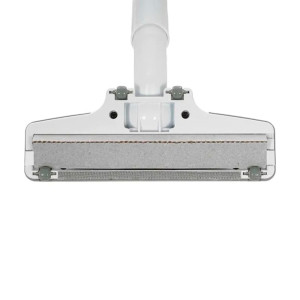 Пылесос Makita CL117FDX7 аккумуляторный фиолетовый