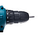 Дрель-шуруповерт Makita DF0300 электрическая