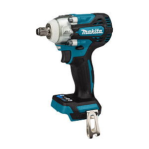 Гайковерт Makita DTW300Z аккумуляторный без АКБ и ЗУ