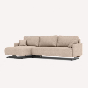 Диван угловой Savlukov Oscar ФФ Palma 002 3.15*1.64 м