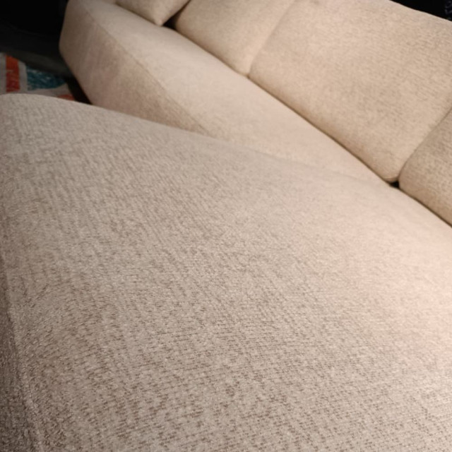 Диван угловой Savlukov Oscar ФФ Palma 002 3.15*1.64 м