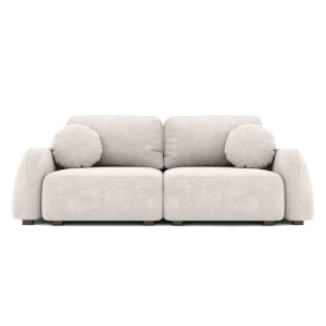 Диван Savlukov Tuscan Мебельный ткани Boho 15 2.63*1.23 м