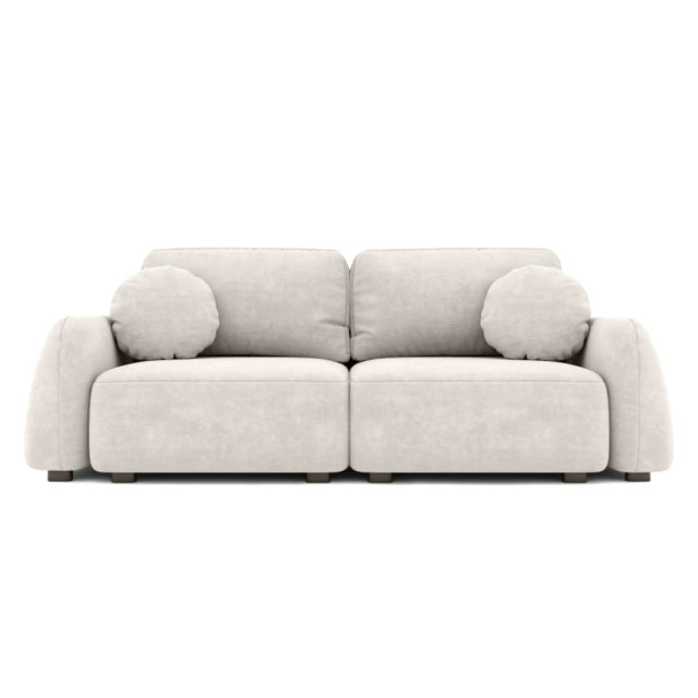 Диван Savlukov Tuscan Мебельный ткани Boho 15 2.63*1.23 м