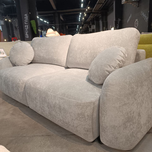 Диван Savlukov Tuscan Мебельный ткани Boho 15 2.63*1.23 м