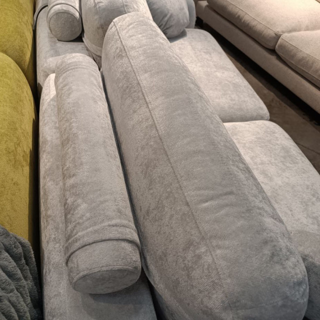 Диван Savlukov Tuscan Мебельный ткани Boho 15 2.63*1.23 м