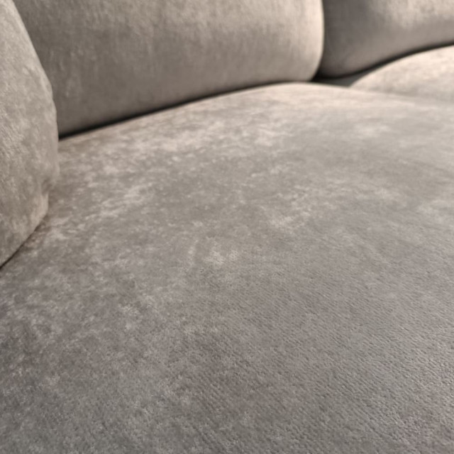 Диван Savlukov Tuscan Мебельный ткани Boho 15 2.63*1.23 м