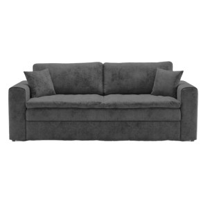 Диван Savlukov Чикаго Мебельные ткани Boho 12 2.48*1.07 м