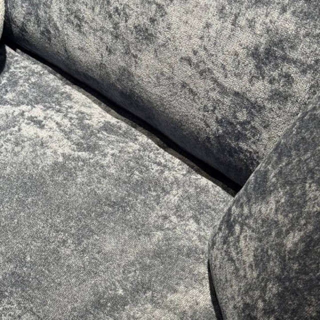 Диван Savlukov Чикаго Мебельные ткани Boho 12 2.48*1.07 м