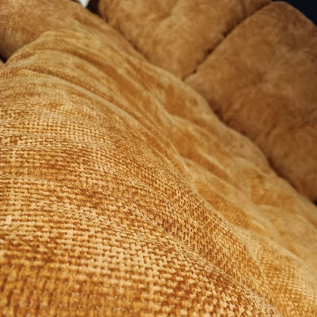 Диван Savlukov Dolce Simva Fiori Hosta 2.40*1.06 м