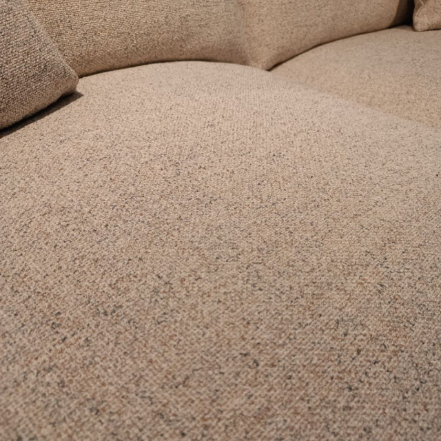 Диван Savlukov Ego Belkraft Laura 01 Tofu 2.30*1.10 м