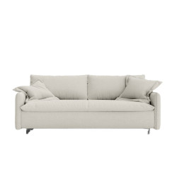 Диван Savlukov Next Белкрафт Charme 515 Ice 2.19*1.06 м