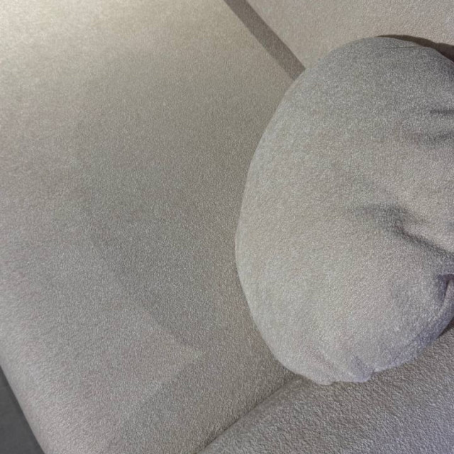 Диван Savlukov Tuscan Белкрафт Safari 02 Cream 2.63*1.23 м