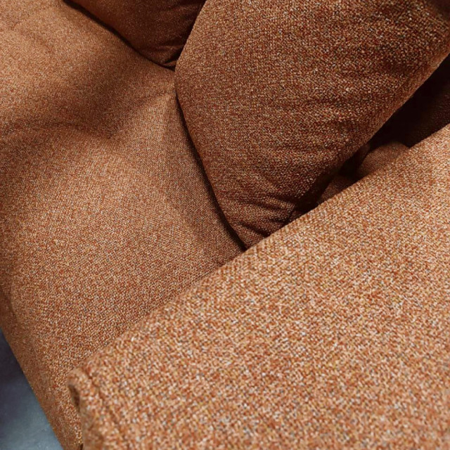 Диван Savlukov Вегас Belkraft Laura 10 Terra 3.0*0.98 м