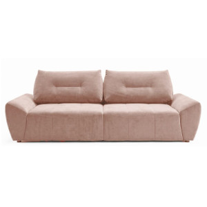 Диван Savlukov Остин Мебельтекс Love 8 2.65*1.16 м