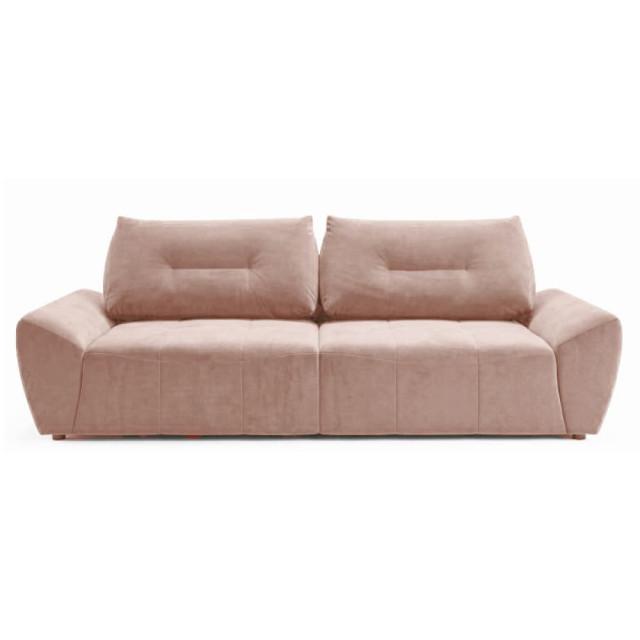 Диван Savlukov Остин Мебельтекс Love 8 2.65*1.16 м